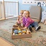 Guidecraft - Sensorische Loose Parts Materialen | 1+