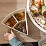 Inspire My Play - The Play Tray Bakjes (3-delig)