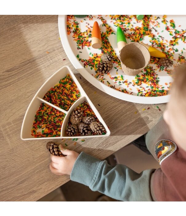 Inspire My Play Inspire My Play - The Play Tray