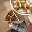 Inspire My Play - The Play Tray