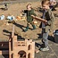 Guidecraft - Notch blokken (89-delig)