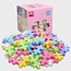 Plus Plus - Big Pastel (100-delig)