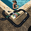 Waytoplay - Flexibele Autobaan - Silk Road (80-delig)