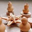 Guidecraft - Natuurlijke Materialen | 2+