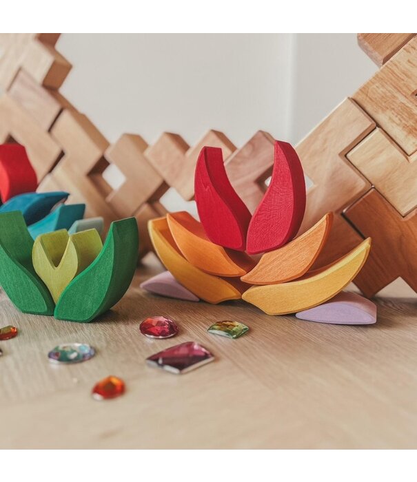 JUTTER & Co. JUTTER & Co. | Ready to Play Speelpakket  - Open Einde Spel BSO