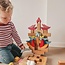 JUTTER & Co. | Ready to Play Speelpakket  - Open Einde Spel BSO