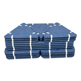 Inöuqa - Avonturen Set (20-delig)