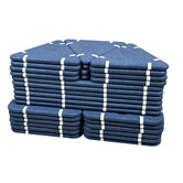 Inöuqa -  Eduset (30-delig)