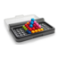 Smart Games - IQ Puzzler Pro | 6+