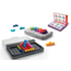 Smart Games - IQ Puzzler Pro | 6+