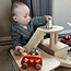 Ready to Play Speelpakket  - Voertuigen