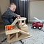 Ready to Play Speelpakket  - Voertuigen