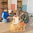 Ready to Play Speelpakket  - Voertuigen