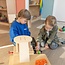 Ready to Play Speelpakket  - Voertuigen