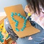 JUTTER & Co. | Ready to Play Speelpakket - Makedo