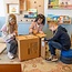 JUTTER & Co. | Ready to Play Speelpakket - Makedo