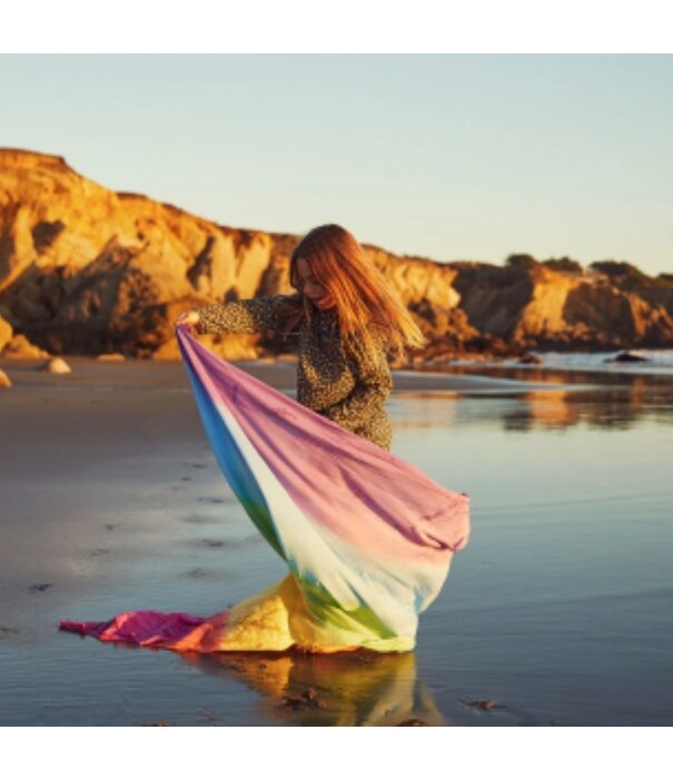 JUTTER & Co. JUTTER & Co. | Ready to Play Speelpakket - Tenten Bouwen