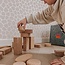 Ready to Play Speelpakket  - Korxx Bouwblokken (80-delig)