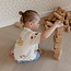 Ready to Play Speelpakket  - Korxx Bouwblokken (80-delig)