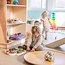 Plus Plus Big - Bouwstenen Box  (200 -delig)