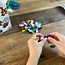 Plus Plus Mini - Basic Set (300-delig)