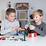 Plus Plus Mini - Basic Set (300-delig)