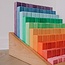 Bauspiel - Building Step (100-delig)