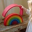 Grimm's - Grote Regenboog