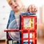 JUTTER & Co. | Ready to Play Speelset  – Connetix Basis Set  BSO (Regenboog)