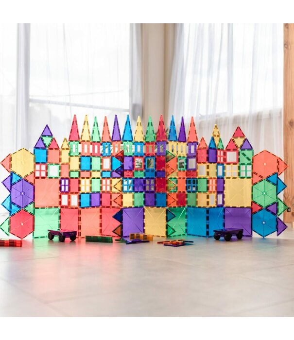 JUTTER & Co. JUTTER & Co. | Complete Set – Connetix Kinderopvang