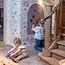 JUTTER & Co. | Ready to Play Speelset – Connetix Basis Set