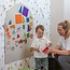 JUTTER & Co. | Ready to Play Speelset – Connetix Basis Set