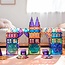 Connetix - Mega Pack 212 delig