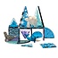 Magna-Tiles - Arctic Animals  Dieren Set (25-delig)