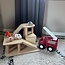 Green Toys - Brandweerwagen | 1+