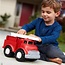 Green Toys - Brandweerwagen | 1+