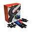 Waytoplay Flexibele Autobaan - Silk Road (80-delig)