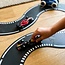 Waytoplay - Flexibele Autobaan - Grand Prix Set (24-delig)