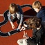 Waytoplay - Flexibele Autobaan - Grand Prix Set (24-delig)