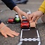 Waytoplay - Flexibele Autobaan - Grand Prix Set (24-delig)