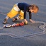 Waytoplay - Flexibele Autobaan - Grand Prix Set (24-delig)