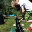 Waytoplay - Flexibele Autobaan - Highway Set (24-delig)
