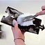 Waytoplay - Flexibele Autobaan - Highway Set (24-delig)