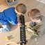 Waytoplay - Flexibele Autobaan - King of the Road Set (40-delig)