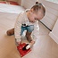 Egmont Toys - Kinder - Stoffer en Blik