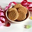 Hofmeister - Houten Kommetje Loose Parts (14 cm)