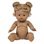 Minikane Pop Gordi Meisje - Louise (34 cm)