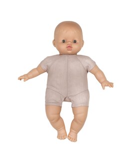 Zachte Pop - Garance (28 cm)