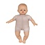 Minikane Zachte Pop - Garance (28 cm)