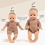 Minikane - Zachte Pop - Garance (28 cm)